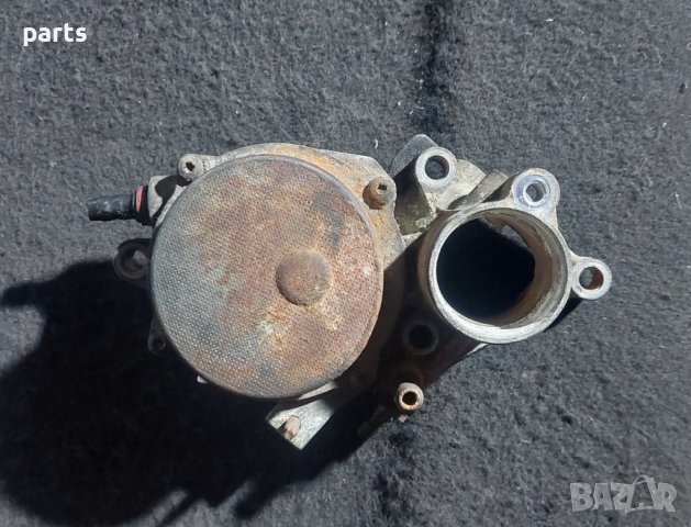 Вакуум Помпа Форд Транзит 2.0 (2000г. -2006г.)N, снимка 5 - Части - 43483564