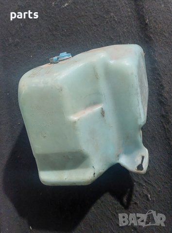 Казанче Чистачки VW Джета - Голф 2 - 191955453C N, снимка 2 - Части - 43374492