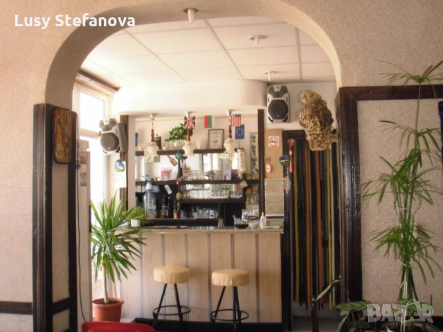  къща на 4 етажа в Балчик 5 минути от морето, снимка 5 - Вили - 27661748