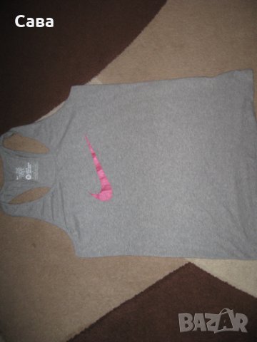 Потници NIKE, KILLTEC   дамски,ХЛ, снимка 7 - Потници - 37598901