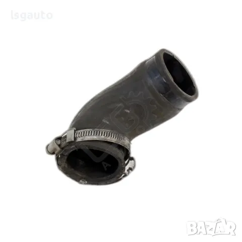 Маркуч въздух Volkswagen Tiguan I 2007-2015 ID: 140789