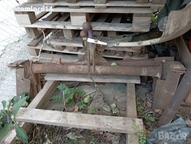 Тегличи от автомобили, снимка 2 - Аксесоари и консумативи - 16689795