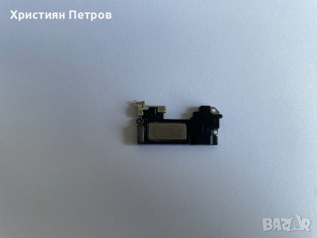 Слушалка за iPhone 12 / iPhone 12 Pro