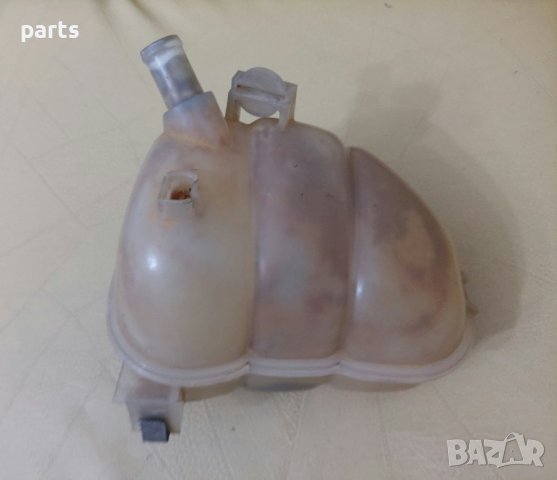 Казанче Антифриз Опел Вектра Б - 90499809 N, снимка 3 - Части - 40415803