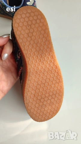 Детски маратонки , снимка 7 - Детски обувки - 53495298