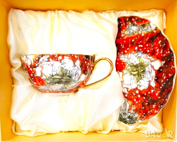 🎄✨ Коледни и Новогодишни подаръци ✨🎁, снимка 3 - Коледни подаръци - 48007926