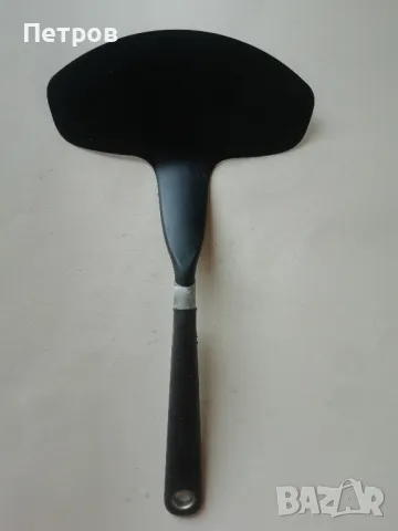 Шпатула IKEA 365 HJALTE , снимка 2 - Аксесоари за кухня - 47773234