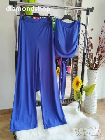 комплект универсален размер 40лв, снимка 1