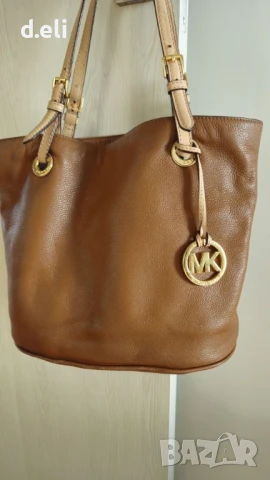 Louis Vuitton и LONGCHAMP. 100% Кожа Нова чанта, снимка 7 - Чанти - 39239216