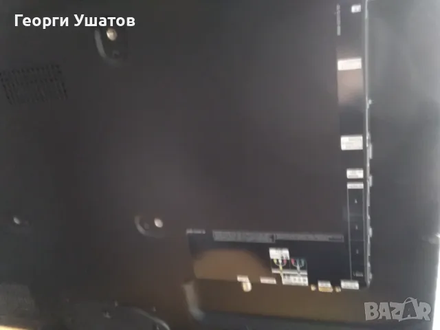 Телевизор Самсунг 32 инча. За части, снимка 15 - Телевизори - 48721842