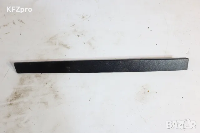 Моторчета и  елементи люк шибидах Land Cruiser, снимка 8 - Части - 49531113