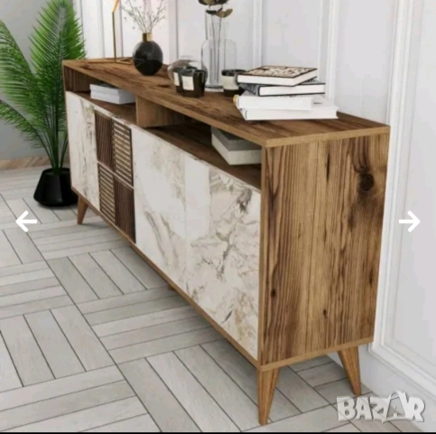 Нов шкаф , снимка 4 - Шкафове - 52898485