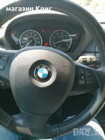 2013 BMW X5, Premium / Xdrive 3,5 I Sport Activity- ЛИЗИНГ САМО С ЛИЧНА КАРТА !!!, снимка 10 - Автомобили и джипове - 45240325