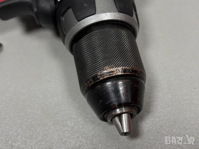 НОВ! PARKSIDE PERFORMANCE Акумулаторен винтоверт PABSP 20 Li C3, снимка 8 - Винтоверти - 53326528