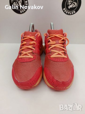 Дамски маратонки ADIDAS OZWEEGO BOUNCE. Номер 37.5 , снимка 3 - Маратонки - 39946307