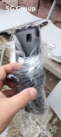 Пластмаси от купето  VW Golf 5, снимка 9 - Аксесоари и консумативи - 43997757