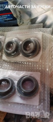 Нови авточасти за руски автомобили , снимка 9 - Kуриерски услуги - 39300289