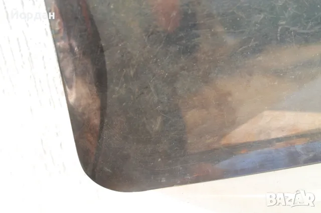 Посребрен поднос ''Wmf'' , снимка 5 - Антикварни и старинни предмети - 49391991