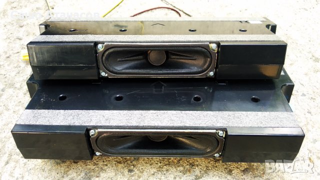 SAMSUNG UE70KU6079U със счупена матрица ,BN44-00874A ,BN41-02528A ,BN41-02291B ,CY-GK070HGSV1H, снимка 18 - Части и Платки - 36856804