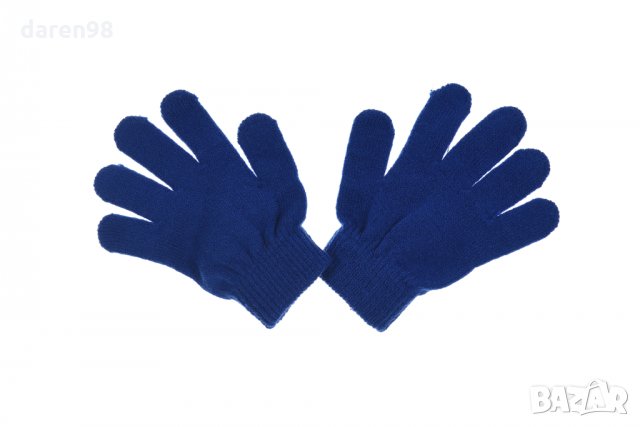 Шапка+ръкавици Спайдърмен SPIDERMAN.ПРОМОЦИЯ!!!, снимка 2 - Шапки, шалове и ръкавици - 23365471