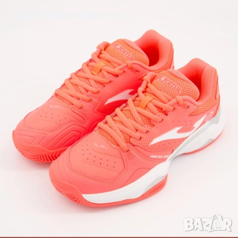 Joma Оригинални Маратонки Нови  , снимка 4 - Маратонки - 53060871