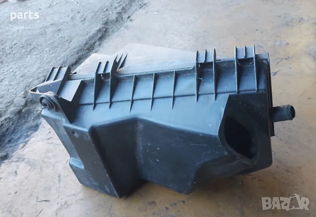 Филтърна Кутия Ауди A3 8L
N:3125 (2) - VW Голф 4 - 1J0129607 - 1J0129620, снимка 5 - Части - 47769164