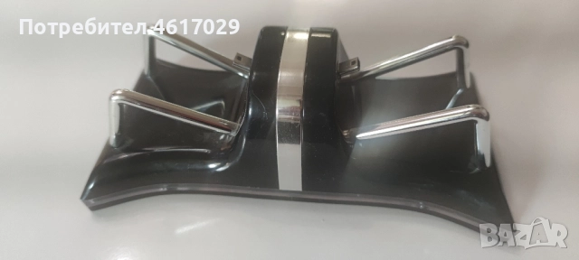 PS3-Зарядна Станция за Джойстици, снимка 2 - PlayStation конзоли - 52037172