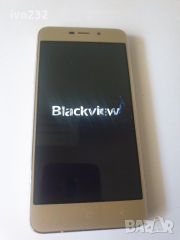 blackview, снимка 11 - Други - 32972660