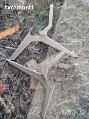 крачета X37T8237 за телевизор PHILIPS 32PFS6401