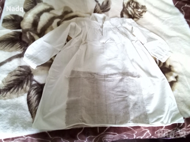 Старинни вещи , снимка 2 - Антикварни и старинни предмети - 52469246