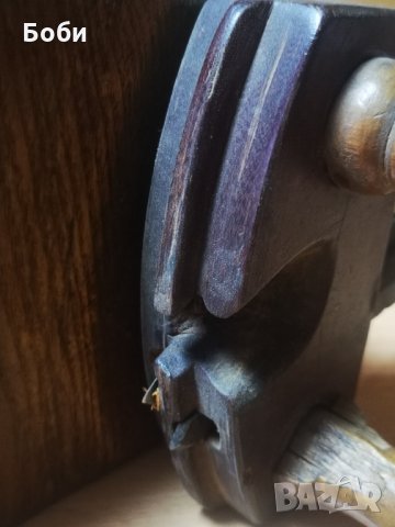 Старо дърводелско ренде , снимка 7 - Антикварни и старинни предмети - 35205469