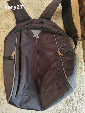 сакове за път и раници, снимка 7 - Фитнес уреди - 53383705