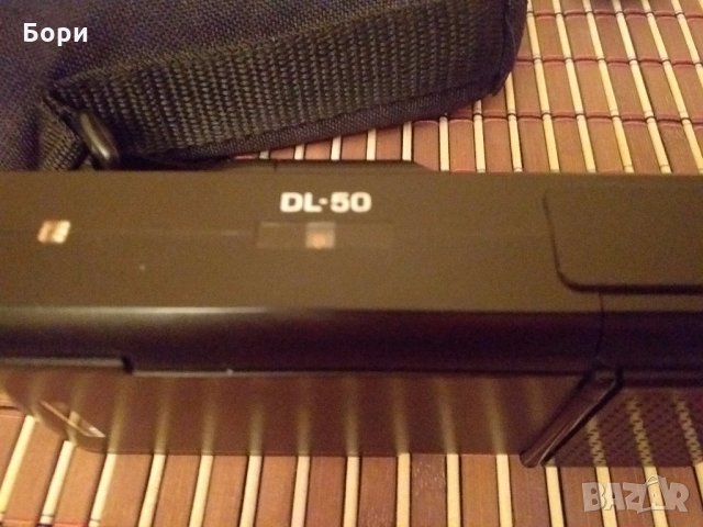 FUJI DL 50  35мм , снимка 9 - Фотоапарати - 27397172