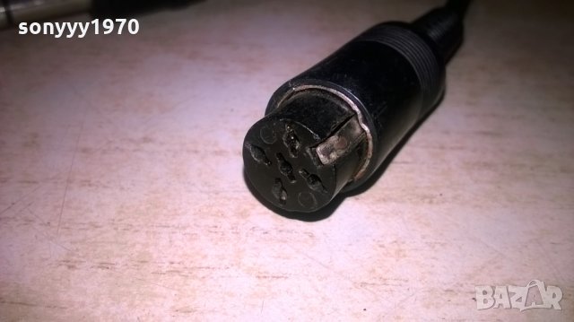 ПРЕХОД ГОЛЯМ ЖАК-ПЕТИЦА-ШАХМАТНА, снимка 5 - Други - 27646737