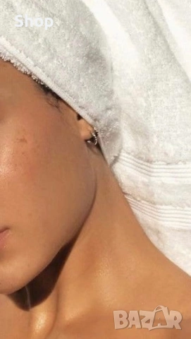 🪞 -10% Най- добрата съставка против стареене !🪞, снимка 10 - Козметика за лице - 53212891