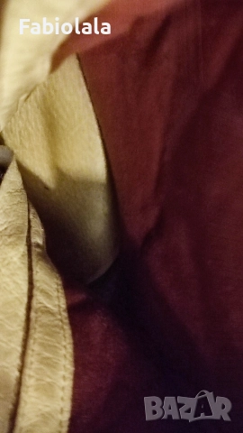 Tommy Hilfiger boots 40, снимка 18 - Дамски боти - 52668848