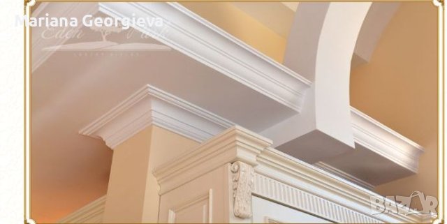 Луксозни къщи в Слънчев бряг, снимка 9 - Къщи - 43351828