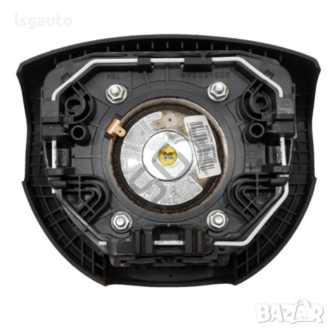 AIRBAG волан Ford Focus II 2005-2012 ID: 115744, снимка 2 - Части - 43197954