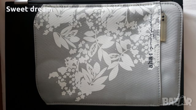 Калъф за таблет от 7 до 10 инча