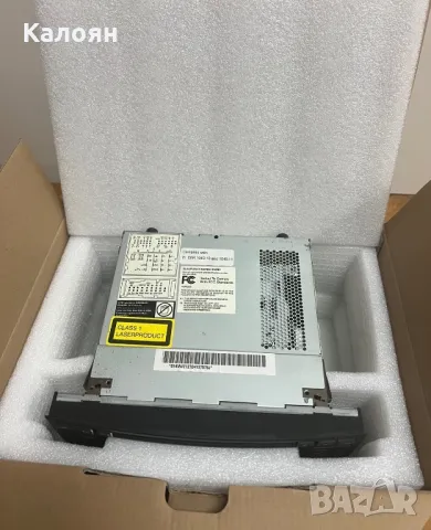 Мултимедия за Фолксваген Blaupunkt, снимка 2 - Аксесоари и консумативи - 48561285