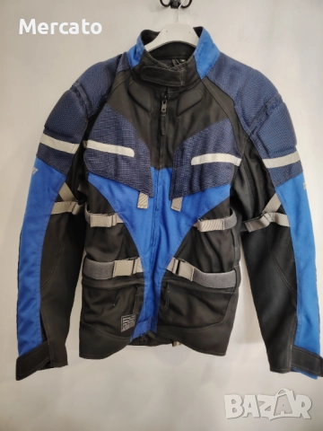 Мото яке мото екипировка