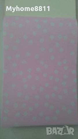 Тетрадка А5 - 120 листа, снимка 2 - Ученически пособия, канцеларски материали - 26325011