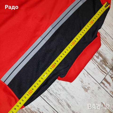 Adidas /M / 100%original, снимка 7 - Тениски - 37711309