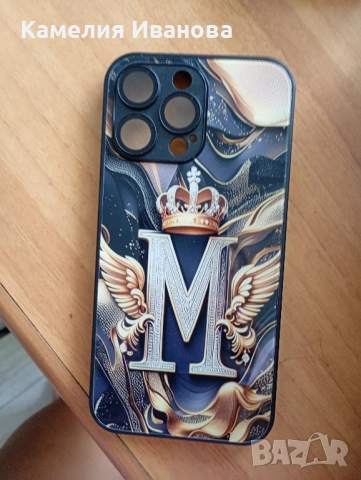 Кейсoве за Iphone 14 Pro Max,Motorola G14,Nokia,воден кейс със сърчица,метална поставка за телефон, снимка 3 - Резервни части за телефони - 48822753