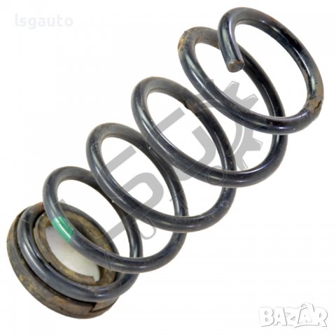 Задна пружина Mazda 6 (GH) 2007-2013 PV191022-110