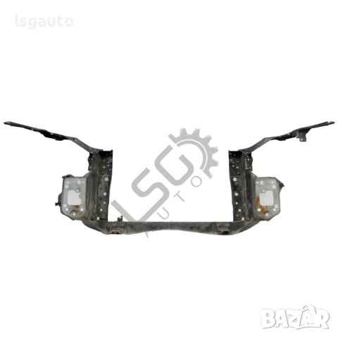 Очиларка Subaru Legacy V 2009-2014 ID: 115203, снимка 2 - Части - 42985586