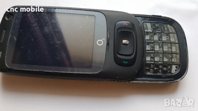 HTC NOVA Xda O2 - HTC NIKI300, снимка 3 - HTC - 36782046