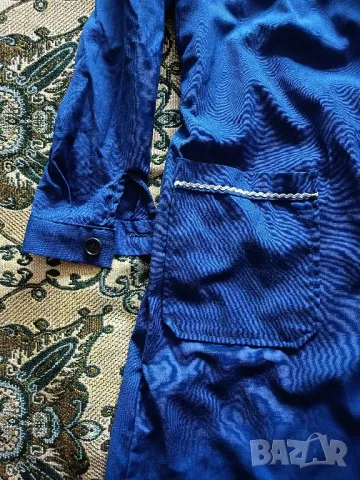 Дамска манта, снимка 7 - Други - 50108743