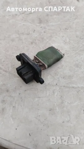 Реостат за Fiat Punto Hatchback (09.1993 - 09.1999