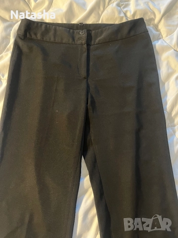 Панталон, снимка 2 - Панталони - 51952363